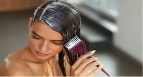 3 foods you can eat or apply to get thick and shiny hair