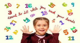 Hygiene Habits for Kids in Hindi, बच्चे नहीं धोएंगे हाथ तो होंगी ये बीमारियां Hygiene Habits for Kids in Hindi, बच्चे नहीं धोएंगे हाथ तो होंगी ये बीमारियां