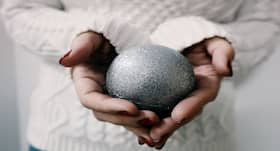 5 ways to improve your grip strength using common household items