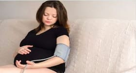 High BP in Pregnancy in Hindi, प्रेग्नेंसी में हाइपरटेंशन के कारण, समस्याएं, बचने के उपाय High BP in Pregnancy in Hindi, प्रेग्नेंसी में हाइपरटेंशन के कारण, समस्याएं, बचने के उपाय