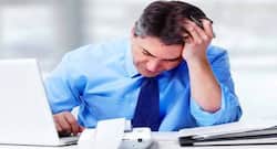 World hypertension day 2020 : हाइपरटेंशन के कारण, लक्षण और बचाने के उपाय