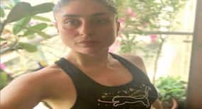 Kareena Kapoor swears by suryanamaskar to stay fit and fabulous: Tips for doing it right