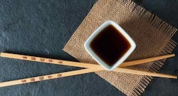 Tea For Weight Loss in Hindi, ब्लैक सोयाबीन चाय के फायदे, कुरोमेम टी के फायदे, वेट लॉस टी इन हिंदी