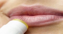 Summer beauty guide: Say goodbye to chapped lips with these DIY lip balms