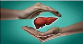 Home Remedies for Liver: कोरोना वायरस से लिवर होता है खराब, ऐसे रखें ख्याल