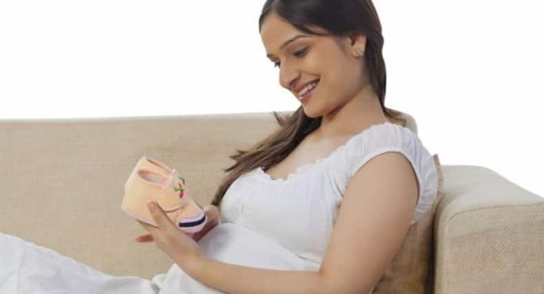 thehealthsite.com top news