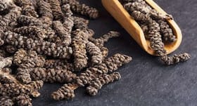 These Ayurvedic herbs can do wonders to boost your respiratory health