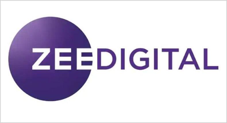 thehealthsite.com top news