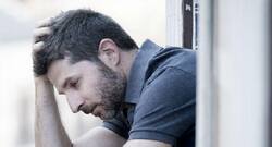 Men's Health Tips: अपने पौरुष क्षमता का चाहते हैं विकास, तो फॉलो करें ये टिप्स