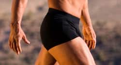 Men's Health, पुरुषों को अंडरवियर से जुड़ी इन बातों की होनी चाहिए जानकारी