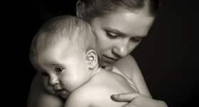 Mother's Day 2020: जानिए कब और क्यों मनाया जाता है मदर्स डे, करें ये योगासन