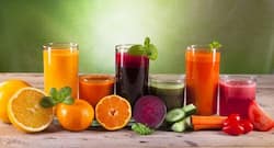 Drinks to Lower High BP in Hindi, हाई बीपी के लक्षण, हाई बीपी कंट्रोल करने वाले हेल्दी ड्रिंक्स