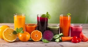 Drinks to Lower High BP in Hindi, हाई बीपी के लक्षण, हाई बीपी कंट्रोल करने वाले हेल्दी ड्रिंक्स