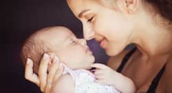 Air pollution caused over 1.16L infant deaths in India last year: Tips to protect your newborn