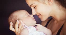 Air pollution caused over 1.16L infant deaths in India last year: Tips to protect your newborn Air pollution caused over 1.16L infant deaths in India last year: Tips to protect your newborn