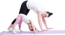 Things that can impact your child’s bone development