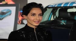 Home remedies for Insomnia in Hindi, अनिद्रा की समस्या दूर करने के घरेलू उपचार, अनिद्रा के लिए योगासन