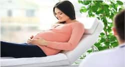 Want a normal delivery? A few pregnancy tips to help you achieve that