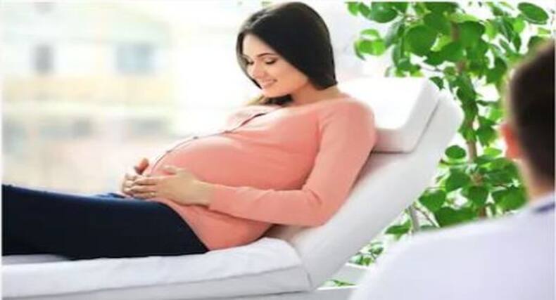 thehealthsite.com top news