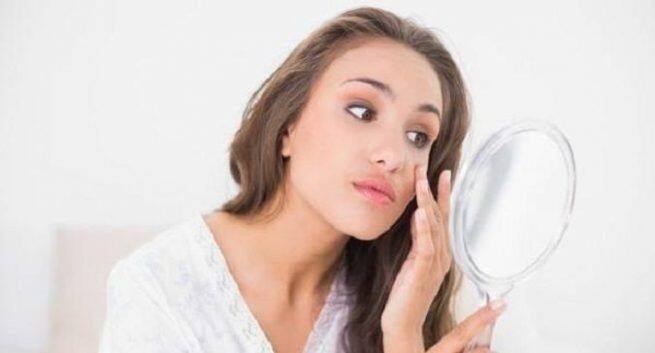 Best Oil For Skin In Hindi स क न क ल ए ब स ट 3 त ल त वच क समस य ओ क द र कर ल व डर ऑयल