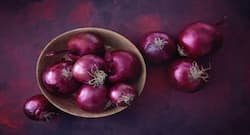 Health Benefits of Onion, गर्मियों में प्याज खाने से होते हैं ये 6 फायदे