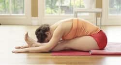 5 yoga asanas that can make your breasts look bigger naturally!