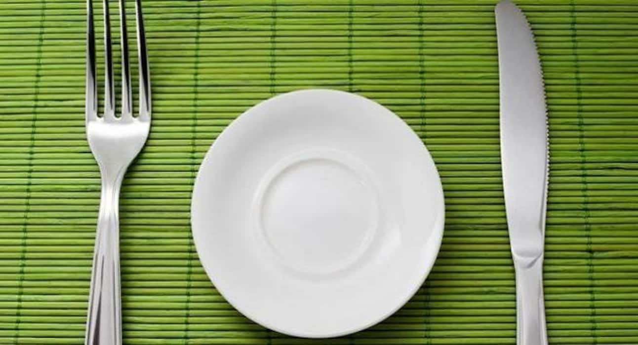 5 Do's And Don'ts For Heart Patients Fasting During Navratri