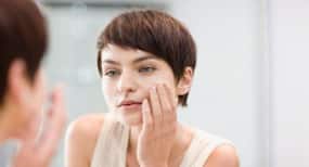 7 tips to avoid a puffy face in the morning 7 tips to avoid a puffy face in the morning