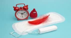 World Menstrual Hygiene Day 2021: अनियमित पीरियड्स के लिए घरेलू उपाय