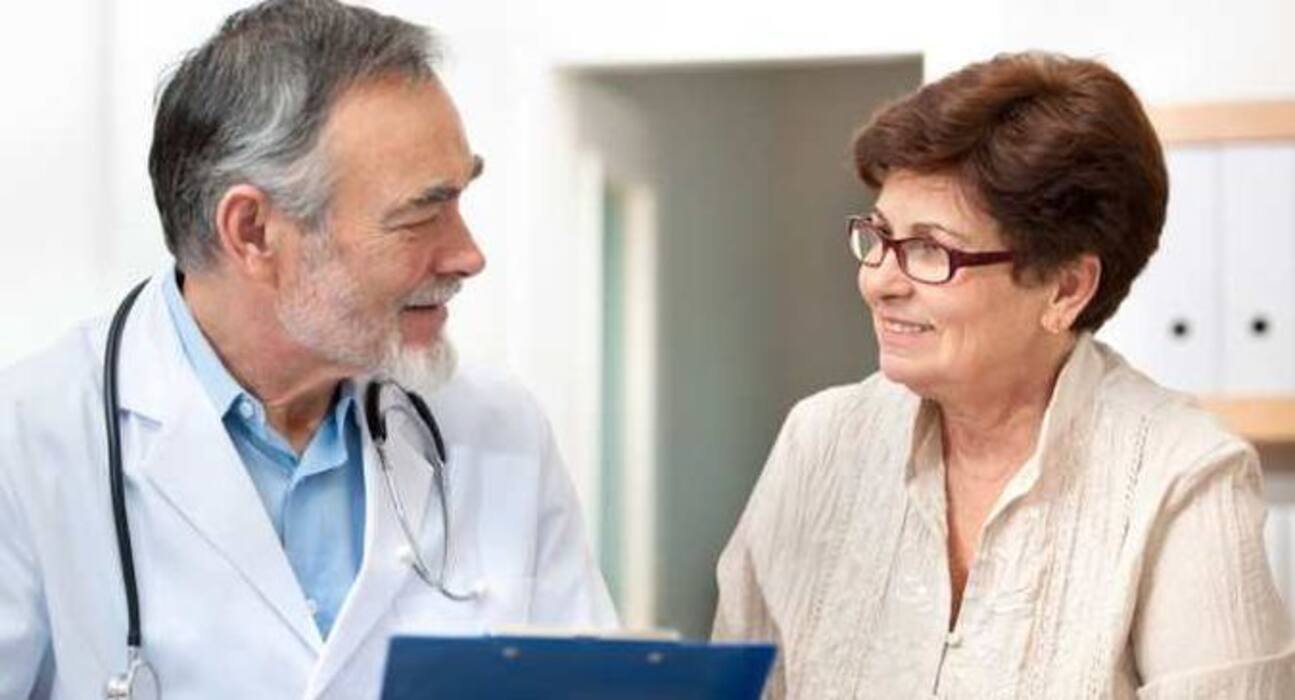 6 Recommended Vitamins And Supplements That Can Prevent Brain Tumours