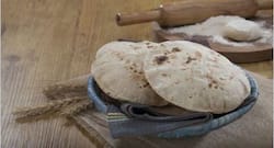 Roti for Weight Loss in Hindi, वजन कम करने के लिए रोटी खाएं या चावल, वजन कम करने के लिए कितनी रोटी खाएं