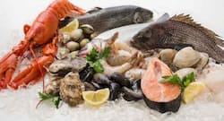 Follow a low-FODMAP diet for better digestive health