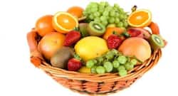Benefits of Eating Summer Fruits, सेहत के लिए गुणकारी हैं गर्मियों में मिलने वाले ये फ्रूट्स