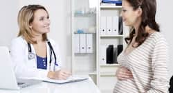Avoid second trimester complications with our pregnancy tips