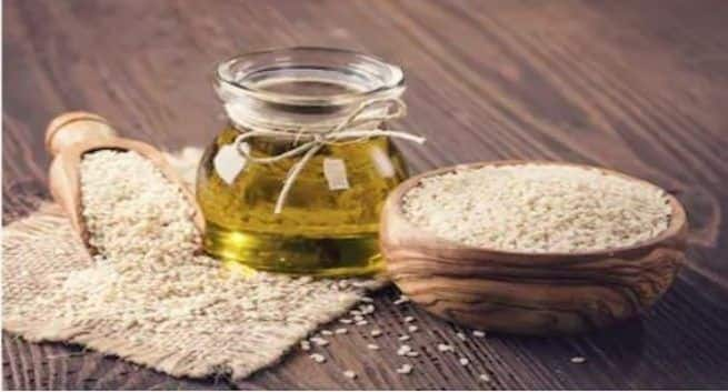 sesame-oil-benefits-in-hindi