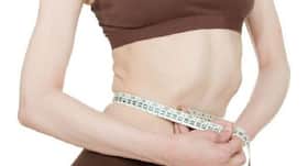 Are you underweight? Add these nutrient-rich foods to your diet to gain weight quickly