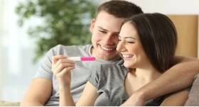 Yoga for Fertility, प्रजनन क्षमता बढ़ाए ये 5 आसान से योगासन