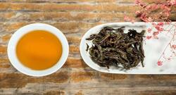 Black Tea Leaf : कोविड-19 के संक्रमण को फैलने से रोक सकती है काली पत्तियों की चाय!
