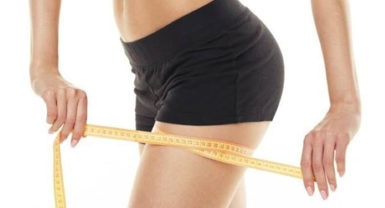 thehealthsite.com top news