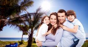 International Family Day 2020 in Hindi, कोरोना काल में समझें परिवार का महत्व, स्वस्थ-सुखी परिवार के लिए टिप्स