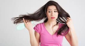 Homemade Conditioner for Dry Hair in Hindi, ड्राई हेयर के लिए होममेड कंडीशनर, रूखे बालों की देखाभल के उपाय