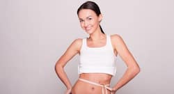 Obesity: 7 Health Tips That Boost Weight Loss