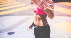 Weight Loss Tip: लॉकडाउन में करना है वेट लॉस तो करें तुलसी का सेवन, इम्यूनिटी भी बढ़ेगी, होगें कई अन्य फायदे साथ-साथ