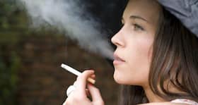 World No Tobacco Day 2020: Unique risks for women smokers World No Tobacco Day 2020: Unique risks for women smokers