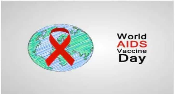 World AIDS Vaccine Day 2020: Can we hope for an effective shield against HIV soon?