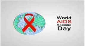 World AIDS Vaccine Day 2020: Can we hope for an effective shield against HIV soon?