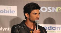 Sushant Singh Rajput Was Under Depression: 6 Way To Deal With This Common Mental Disorder