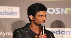 Sushant Singh Rajput Was Under Depression: 6 Way To Deal With This Common Mental Disorder