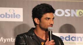 Sushant Singh Rajput Was Under Depression: 6 Way To Deal With This Common Mental Disorder
