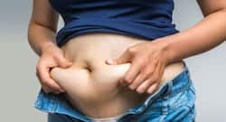 5 best ketogenic foods to burn that stubborn belly fat